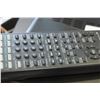 Image 8 : SONY SPEAKERS AND ENERGY SOUND BAR AND SONY DIGITAL AV CENTER
