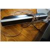 Image 9 : SONY SPEAKERS AND ENERGY SOUND BAR AND SONY DIGITAL AV CENTER