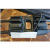 Image 2 : TABLIFT TABLET STAND