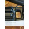 Image 3 : TABLIFT TABLET STAND