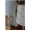 Image 5 : 2 TABLE LAMPS