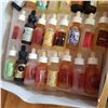 Image 3 : 32 BOTTLES OF VAPE JUICE ASSORTED, 30ML RETAIL $20 EACH
