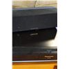 Image 4 : PANASONIC HOMETHEATER SYSTEM, 5 DISC CHANGER W/ SUB AND SPEAKERS