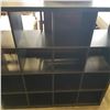 Image 2 : ESPRESSO CUBE SHELF