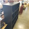 Image 3 : ESPRESSO CUBE SHELF