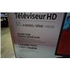 Image 2 : SAMSUNG 32" HDTV