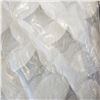 Image 2 : NEW SERTA PERFECT SLEEPER BRONWYN TWI XL MATTRESS, RETAIL $799