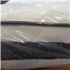 Image 3 : NEW SERTA PERFECT SLEEPER BRONWYN TWI XL MATTRESS, RETAIL $799
