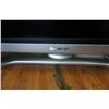 Image 2 : SHARP AQUOS LIQUID CRYSTAL 37" TV