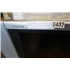 Image 3 : SHARP AQUOS LIQUID CRYSTAL 37" TV