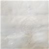 Image 2 : KINGSIZE SERTA CARROLLWOOD EURO TOP MATTRESS