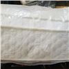 Image 3 : KINGSIZE SERTA CARROLLWOOD EURO TOP MATTRESS