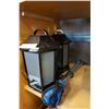 Image 1 : 2 BLUETOOTH OUTDOOR SPEAKERS
