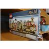 Image 1 : LEGO SET 10230