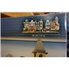 Image 2 : LEGO SET 10230
