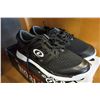 Image 2 : NEW DEXTER SIZE 7 BOWLING SHOES