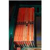 Image 4 : LOT OF ANTIQUE AND VINTAGE COLLECTOR BOOKS AND 2 ROCK AND ROLL HARDCOVER BOOKS