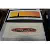 Image 1 : FIRST NATIONS LEP