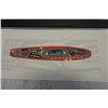Image 2 : FIRST NATIONS LEP