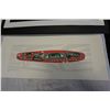 Image 3 : FIRST NATIONS LEP