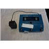 Image 1 : TC HELICON VOICE LIVE PLAY CONSOLE