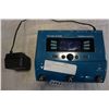 Image 2 : TC HELICON VOICE LIVE PLAY CONSOLE
