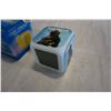 Image 2 : NEW FORTNITE DIGITAL ALARM CLOCK