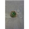 Image 2 : 1961 GREENBAY PACKERS SUPERBOWL RING, UNOFFICIAL