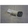 Image 1 : 1995 DALLAS COWBOYS SUPERBOWL RING,UNOFFICIAL