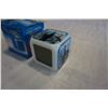 Image 2 : NEW FORTNITE DIGITAL ALARM CLOCK
