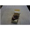 Image 1 : NEW PREMIUM SMART WATCH - ROSE GOLD