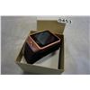 Image 2 : NEW PREMIUM SMART WATCH - ROSE GOLD