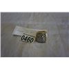 Image 1 : 1978 PITTSBURGH STEELERS SUPERBOWL RING, UNOFFICIAL
