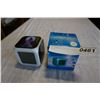 Image 1 : NEW FORTNITE DIGITAL ALARM CLOCK