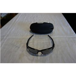 PAIR OF OAKLEY SUNGLASSES