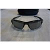 Image 2 : PAIR OF OAKLEY SUNGLASSES