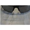 Image 3 : PAIR OF OAKLEY SUNGLASSES