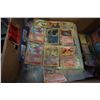 Image 2 : POKEMOND CARDS, COMICS, AND COLLECTIBLE COMICS