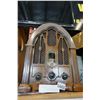Image 1 : GE REPRO RADIO