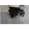 Image 2 : AUTHENTIC RAY-BAN SUNGLASSES