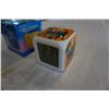 Image 2 : NEW FORTNITE DIGITAL ALARM CLOCK