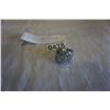 Image 1 : 1992 DALLAS COWBOYS SUPERBOWL RING, UNOFFICIAL
