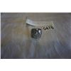 Image 2 : 1992 DALLAS COWBOYS SUPERBOWL RING, UNOFFICIAL
