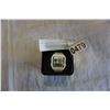 Image 1 : NEW MENS CASED DIGITAL WATCH