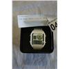 Image 2 : NEW MENS CASED DIGITAL WATCH
