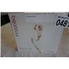 Image 2 : NEW HIGH RESOLUTION IN EAR HEADPHONES