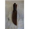 Image 2 : KA-BAR DIVING KNIFE