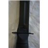 Image 8 : KA-BAR DIVING KNIFE