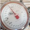 Image 2 : ACCUWEIGH 300LB HANGING SCALE