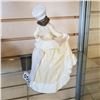 Image 2 : ROYAL DOULTON CLARISSA 7.5 INCH FIGURE